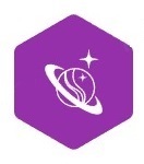 GLOBAL SUPERINTENDENT GEORGIA